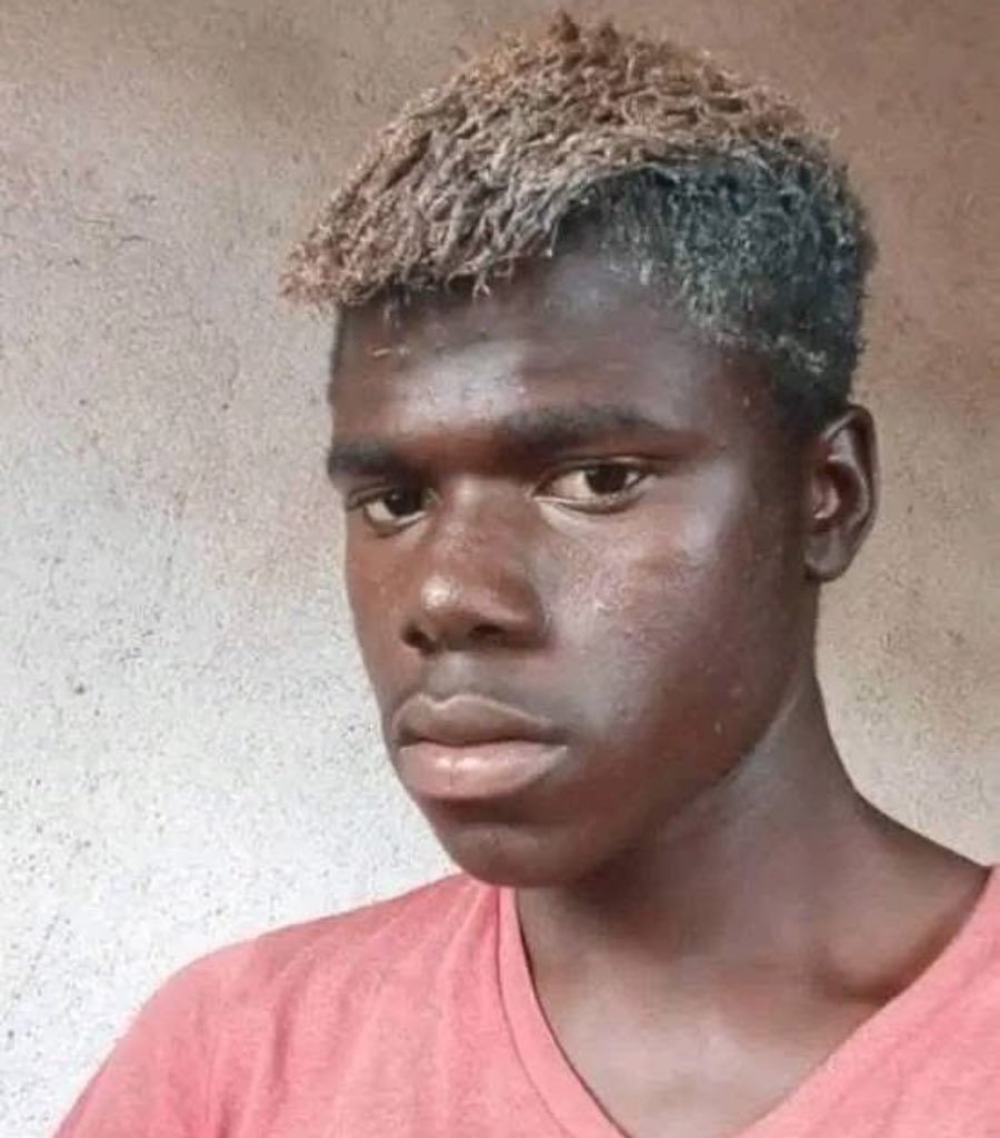 pry_loc's tweet photo. Lamine Yamal                                                 ?? https://t.co/UItLkit8cx