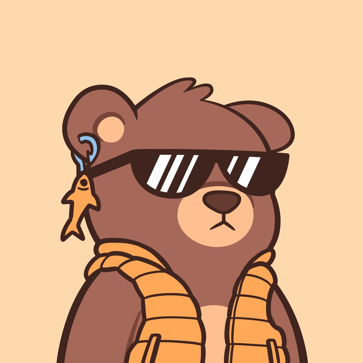 AddyDaddy_ETH's tweet image. Is anyone still bearish af ?