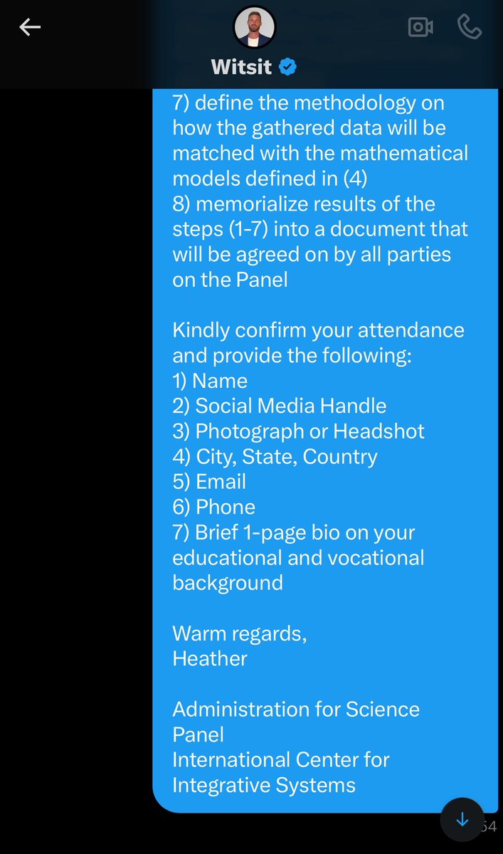 Dr.SHIVA Ayyadurai, MIT PhD. Inventor of Email tweet media