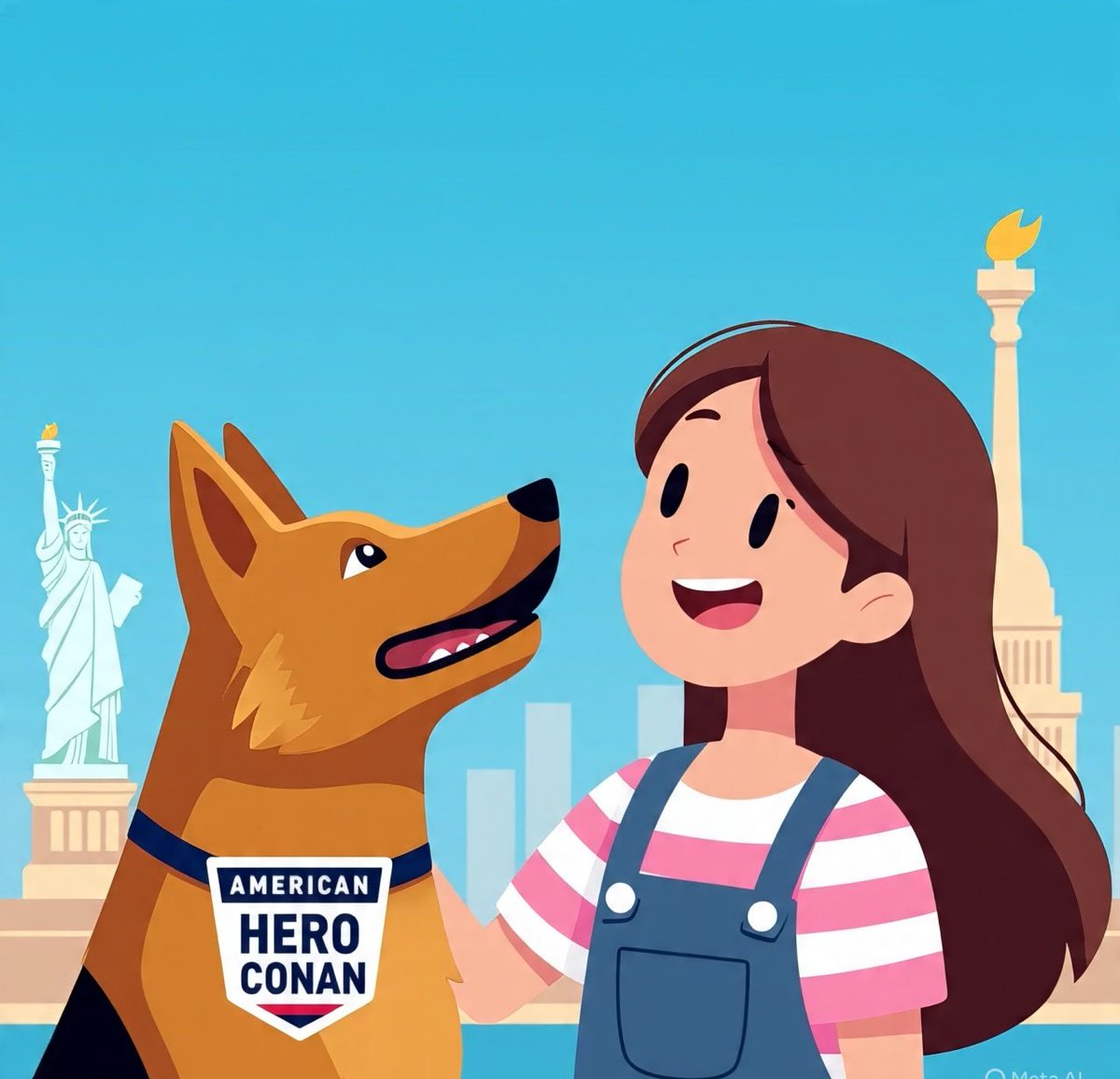 BINANSERS's tweet image. USDC RED PACKET CODE 🔥 

KEROH30S

#Binance #Redpacket   
#GIVEAWAY @binance