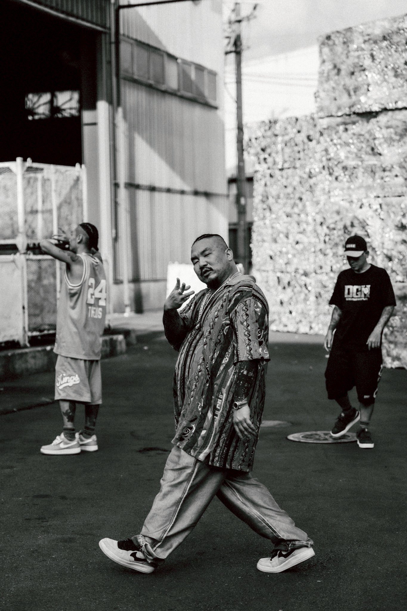 祭遊鬼 / 孫GONG CASTLE-RECORDS/商品詳細 孫GONG / 祭遊鬼