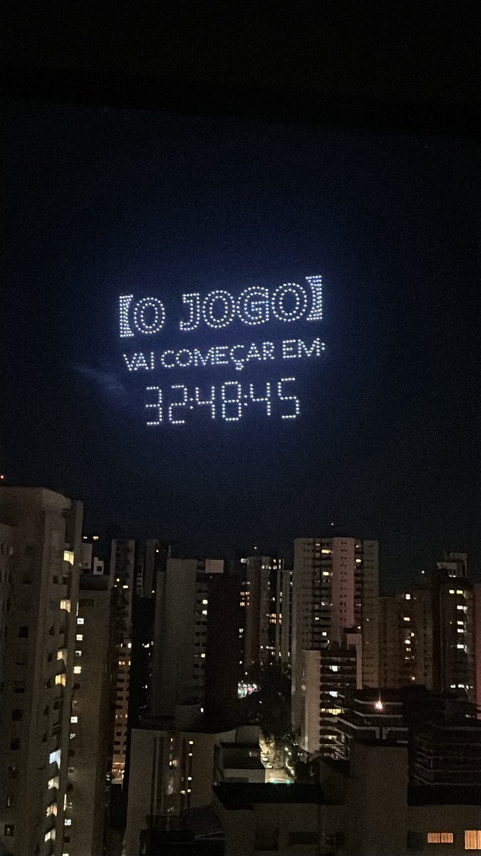 Thaa_EG's tweet photo. @NetflixBrasil QUE ISSO https://t.co/Ilb1d8v7sy