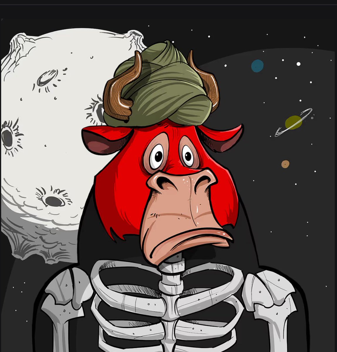 Cuban🎥🇨🇺🇺🇸 tweet media