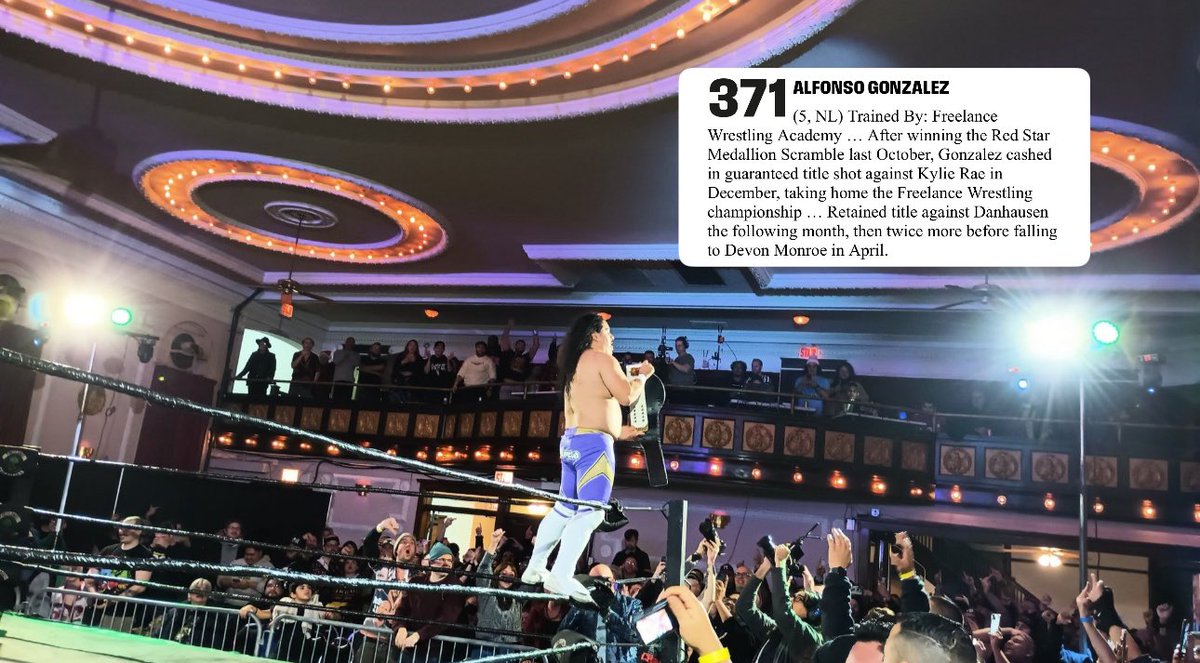 Team Alfonso (@thealfonsog) on Twitter photo 