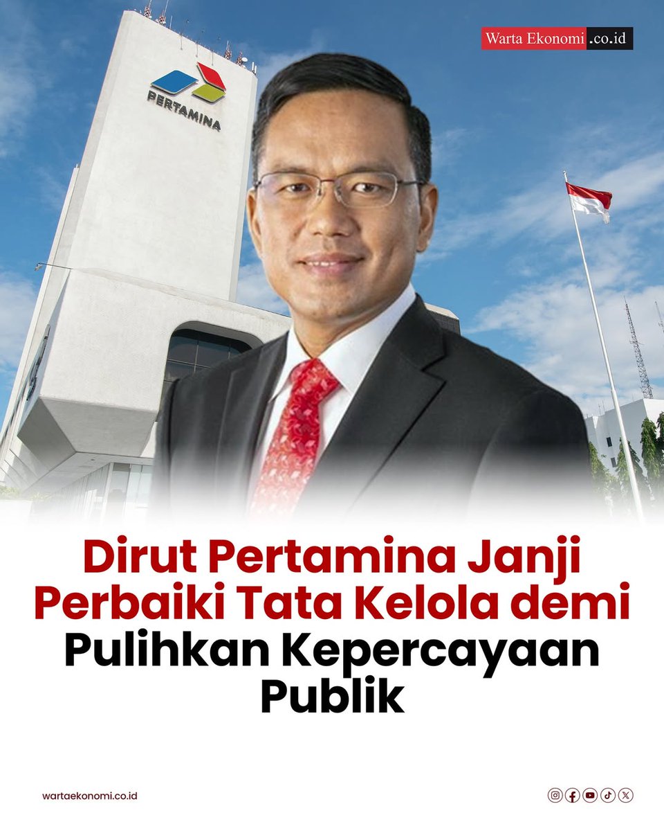 Jejak digital. tweet media