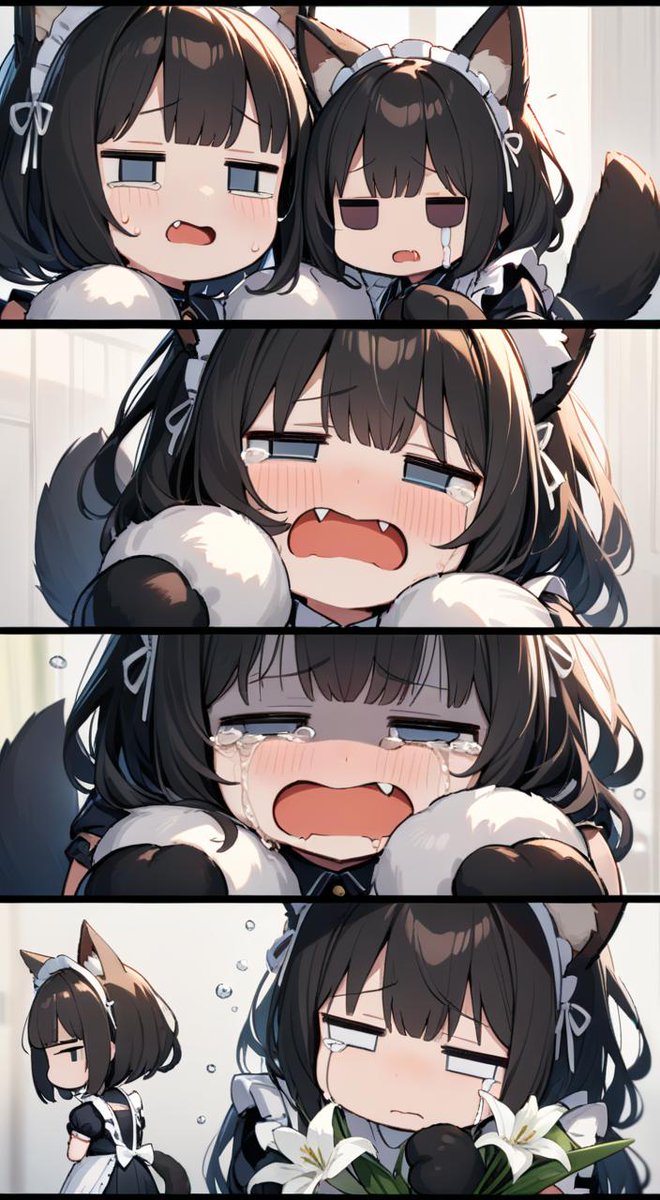 ゆうちゃん様確認用♡ 専用 8枚 ゆうさまん ゆうちゃん ゆうちゃんさま専用 スリクソン ZX