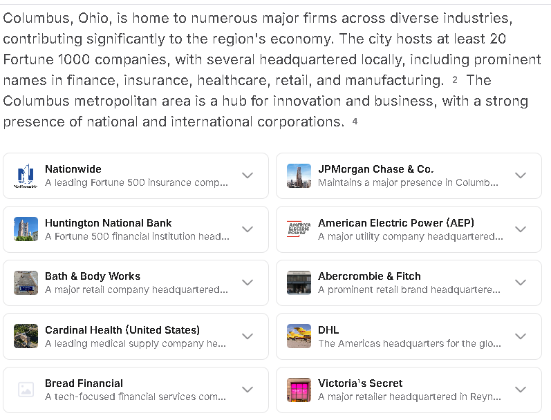 FrequentTweets's tweet image. #Columbus nonprofit #Kaleidoscope to close #housingprogram for #queeryouth youtu.be/bKxWRfmnvAM
28% #LGBTQ #youth will exper #homelessness/#HousingInsecurity
@TrevorProject
#TransRightsAreHumanRights 
#HB96
But what about that #Ballroom, huh? Made by WHITE people too! //s