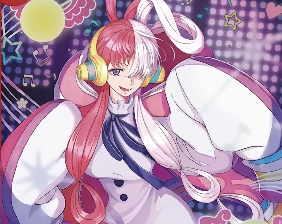 ウタっちさん ウタ（UTA） on X: 