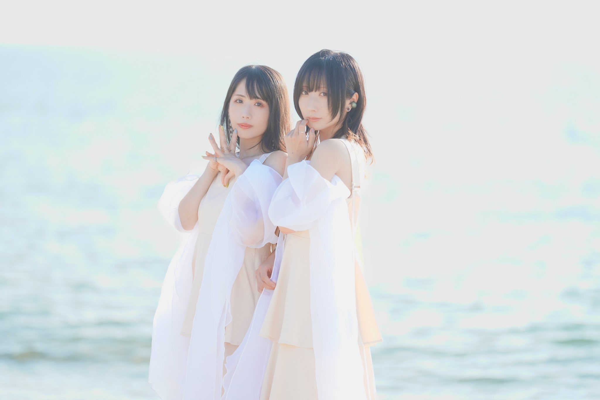 生写真確認用part3 玲。 (@reixx_1213) / X