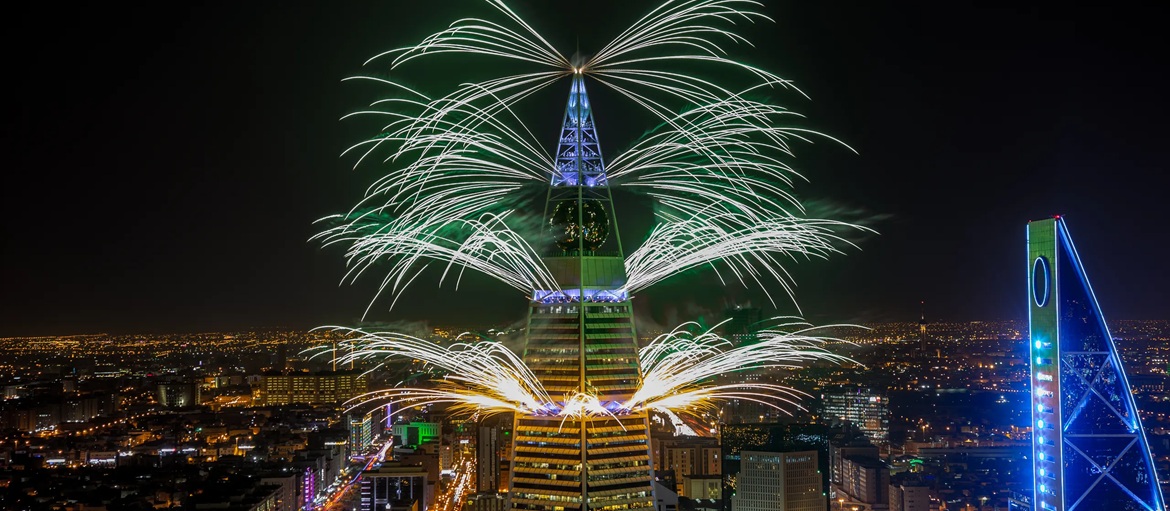 moussasolutions's tweet image. Moussa Solutions celebrates the 95th Saudi National Day with our valued customers in Saudi Arabia, honoring growth, innovation, and progress.
moussasolutions.com/blog/happy-95t…
#SaudiNationalDay #SaudiArabia #MoussaSolutions #ITServices #Innovation #Celebration #Saudi95