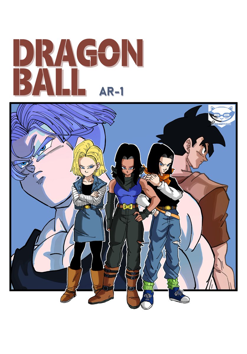 A lil thing for <a href="/NickolaConagher/">NickolaConagher</a> ✨