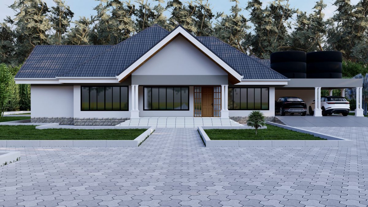 JCLDESIGNS254's tweet image. Beyond what you see, there’s what you feel. The true magic of design is in the emotion a space evokes, turning a house into a place that truly feels like home. #DesignFeeling #HomeVibes
