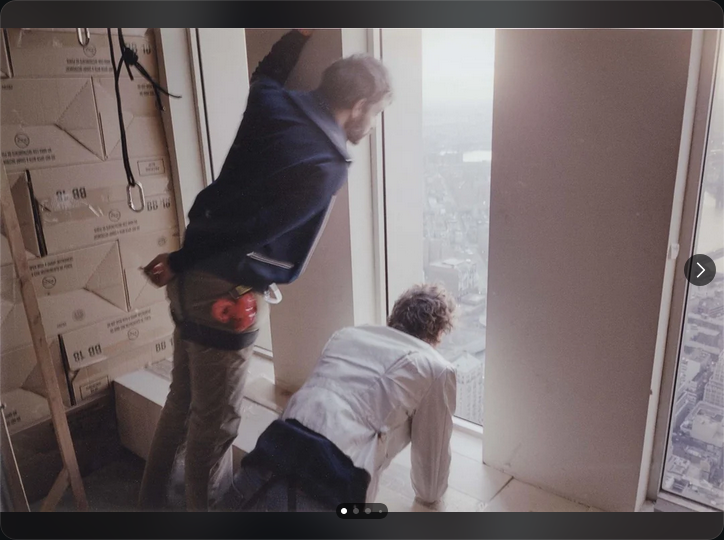 DailyD1ss1dent's tweet image. Of course it&apos;s Israel! It&apos;s always #Israel. Don&apos;t be stupid.

#israel #falseflags #USSliberty #sept11 #september11 #charliekirk #JFK #johnfkennedy