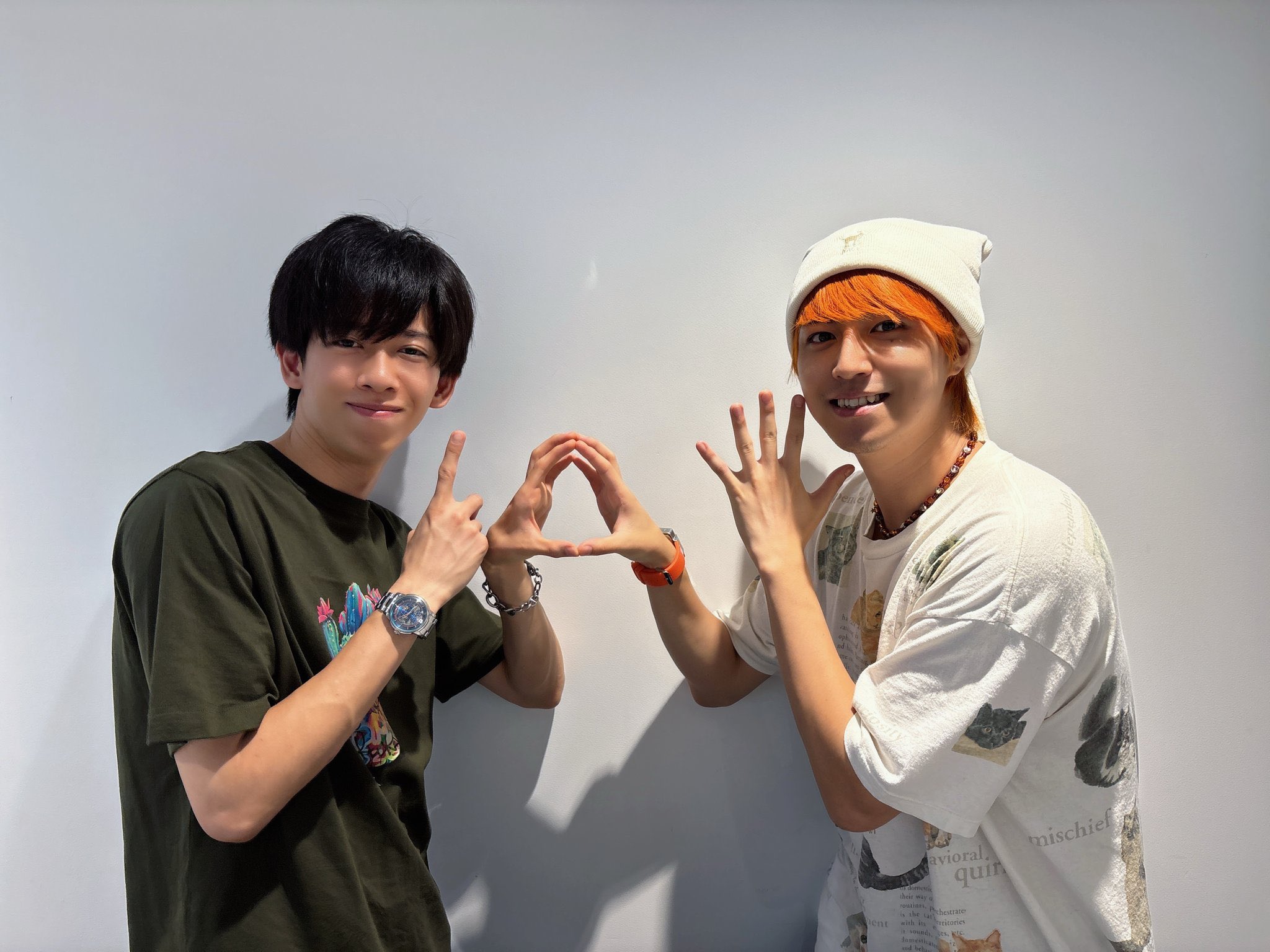 まみです お晩でございます😊😊😊。本日のmyミニカーは「トミカプレミアム