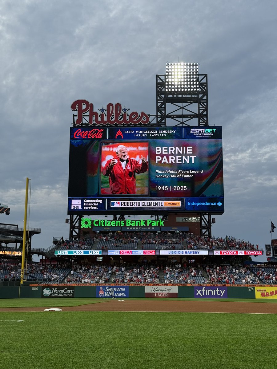 TarynNBCS's tweet image. 🕊️