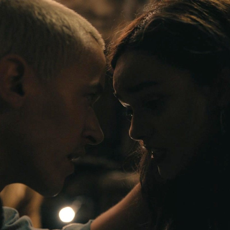 happy bisexual visibility day to the worst bisexual representation anyone could ever ask for