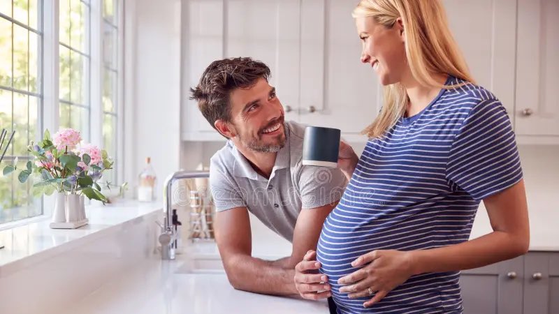 putting tylenol in her morning coffee so that our child can make waves in the dead by daylight community