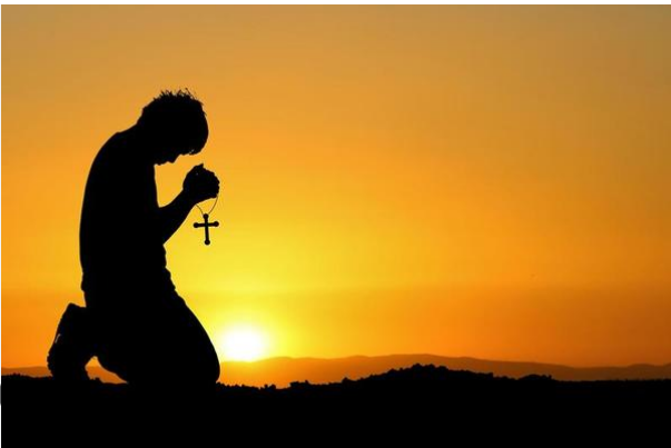 God Bless Arsenal tweet media