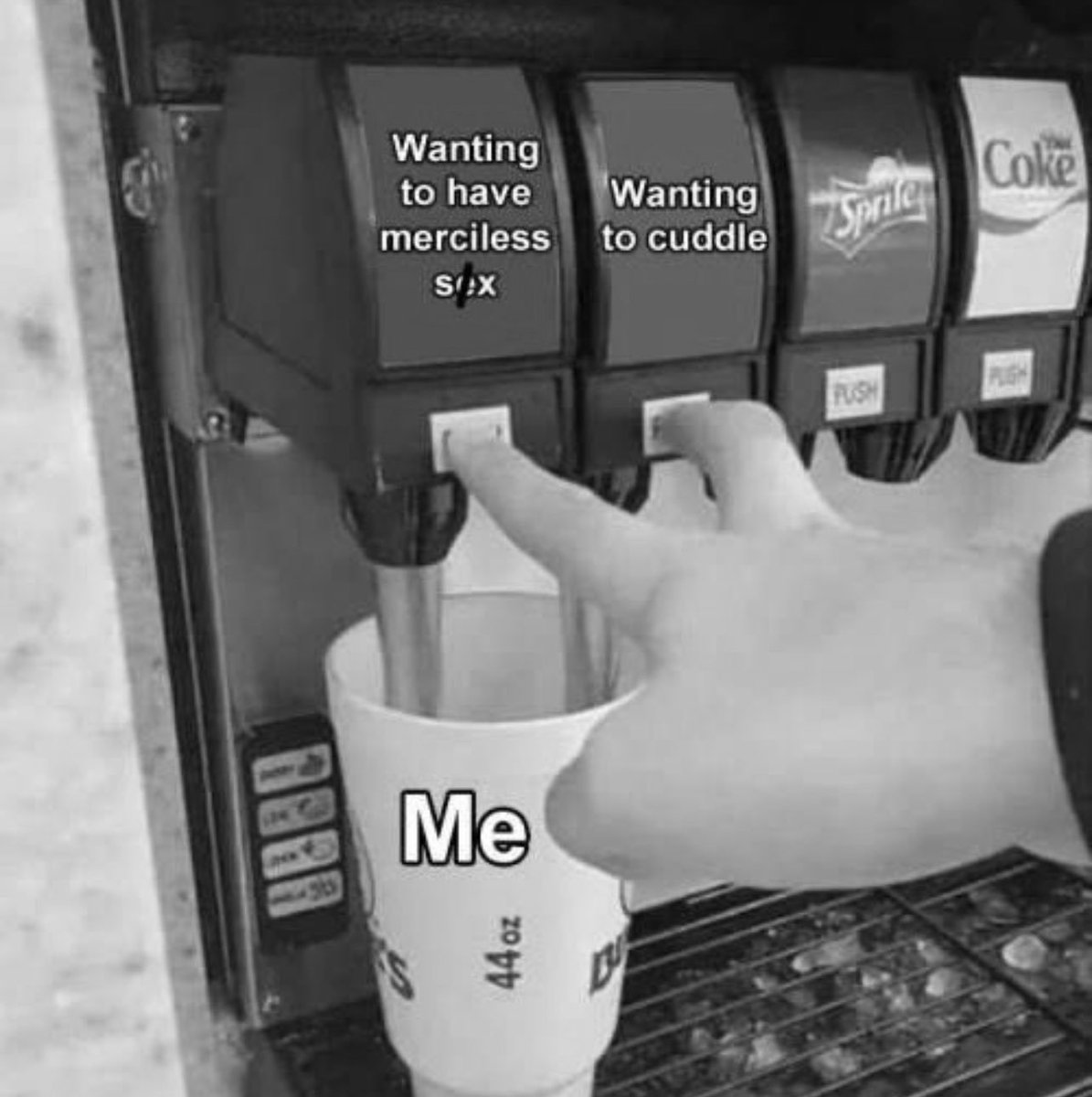 yourcorruptbf's tweet photo. 🖤 https://t.co/mzqkjDslVn