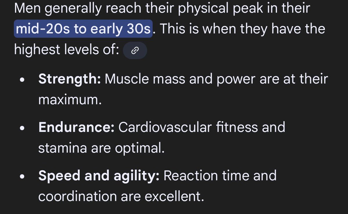 jack / vasp tweet media