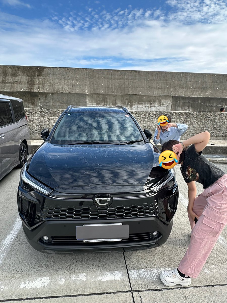 早い者勝ち❗️AbuGarcIa.ZoDIAS Amazon | AbuGarcia(アブガルシア) Zenon(TM) ‎左ハンドル ロー