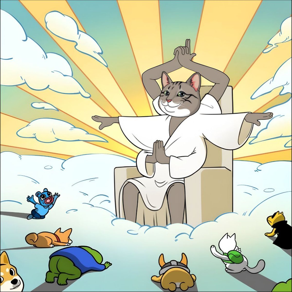 OG Ginnan tweet media