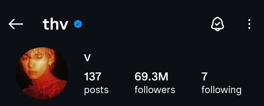 the hottest username ever