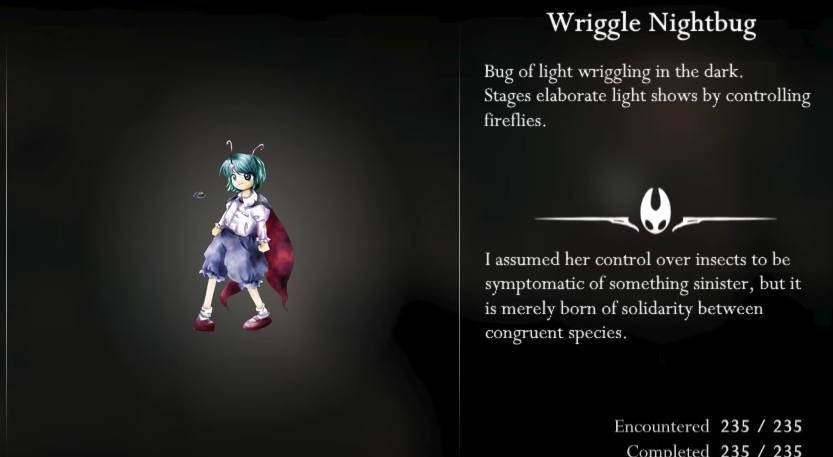 wrigglekick's tweet photo. Wriggle Nightbug https://t.co/bM5o6Lvp3r
