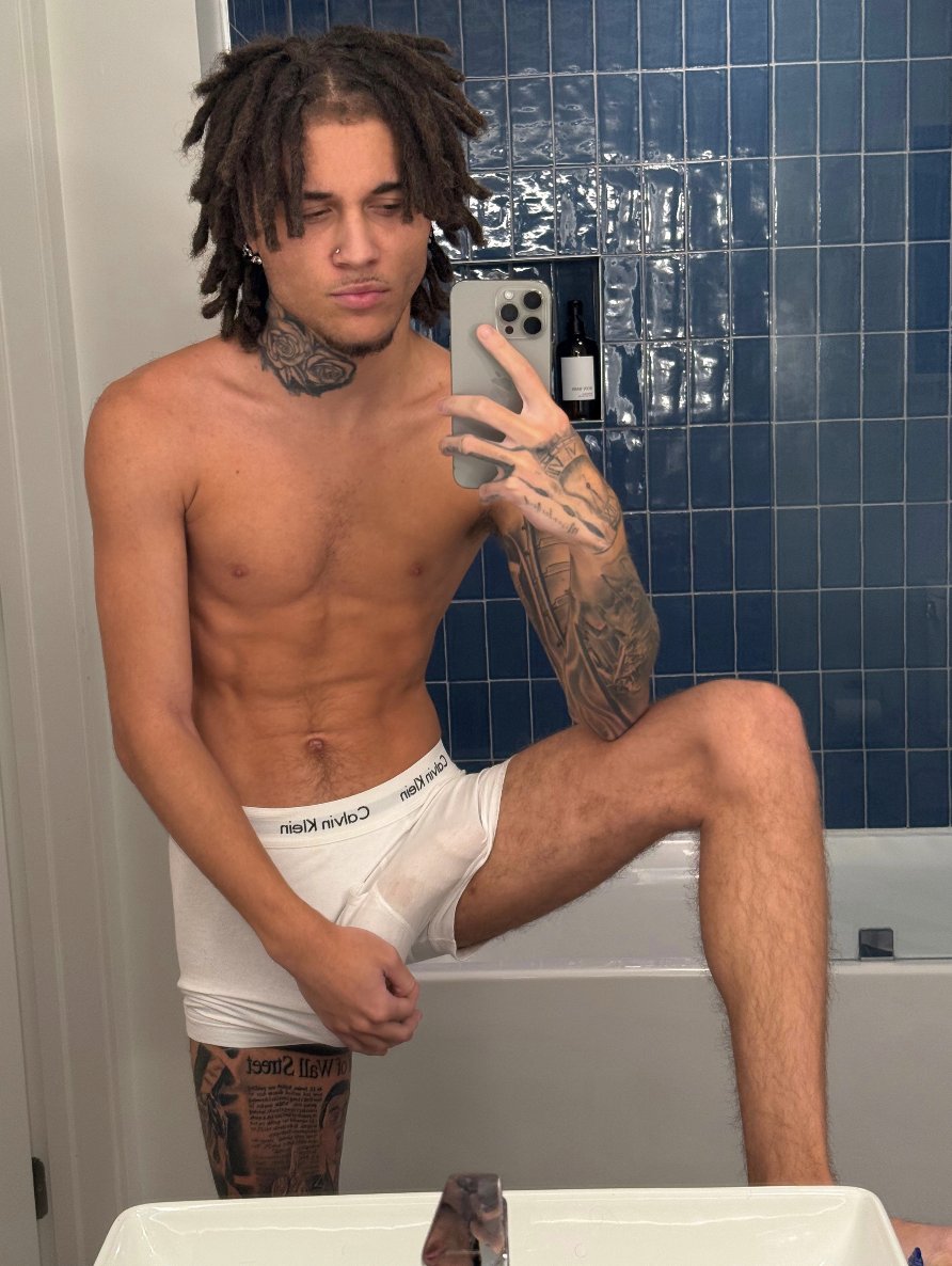 Secret Jody tweet media