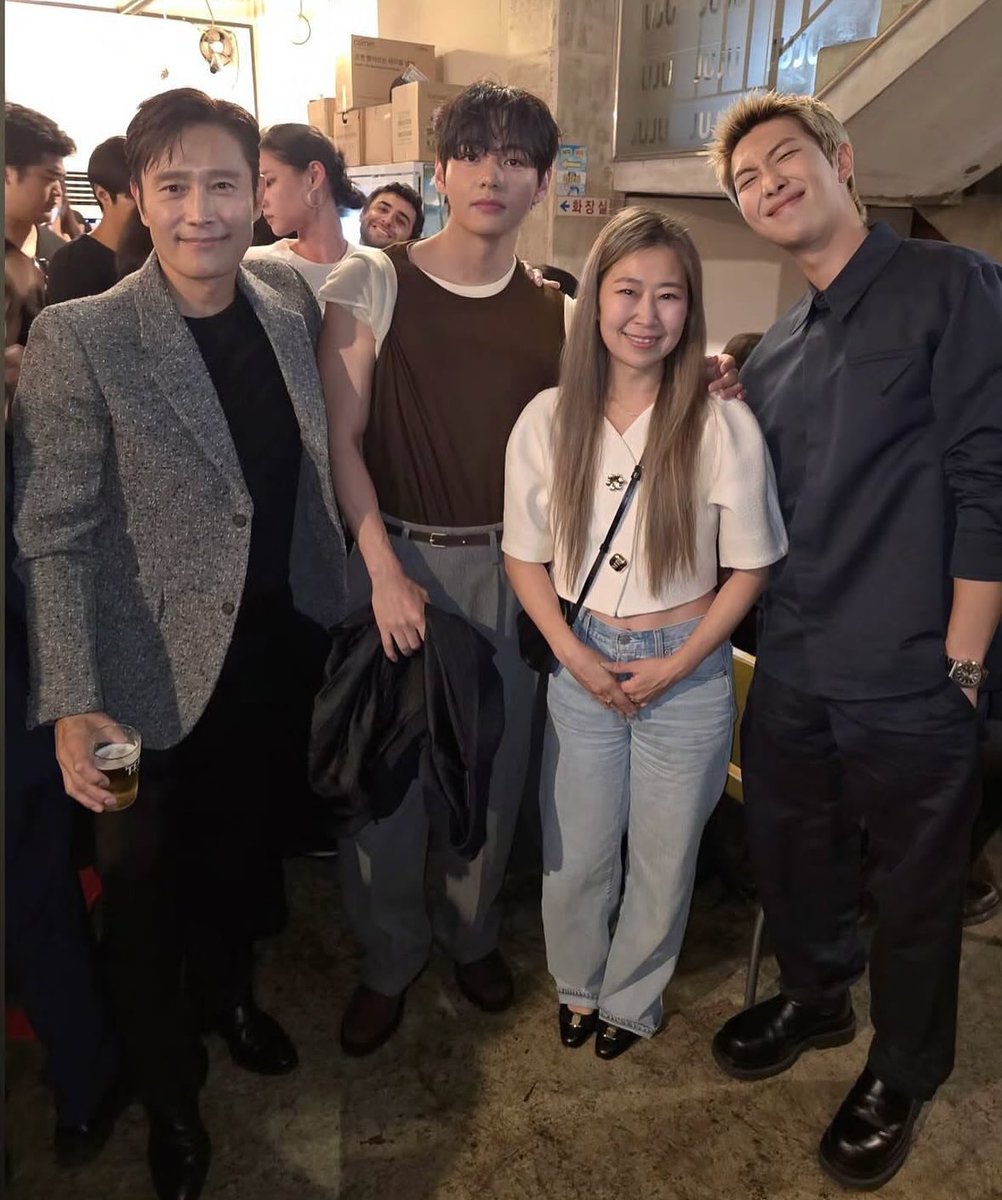 알앤뷔ㅠㅠㅠㅠㅠㅠㅠㅠㅠㅠㅠㅠㅠㅠ