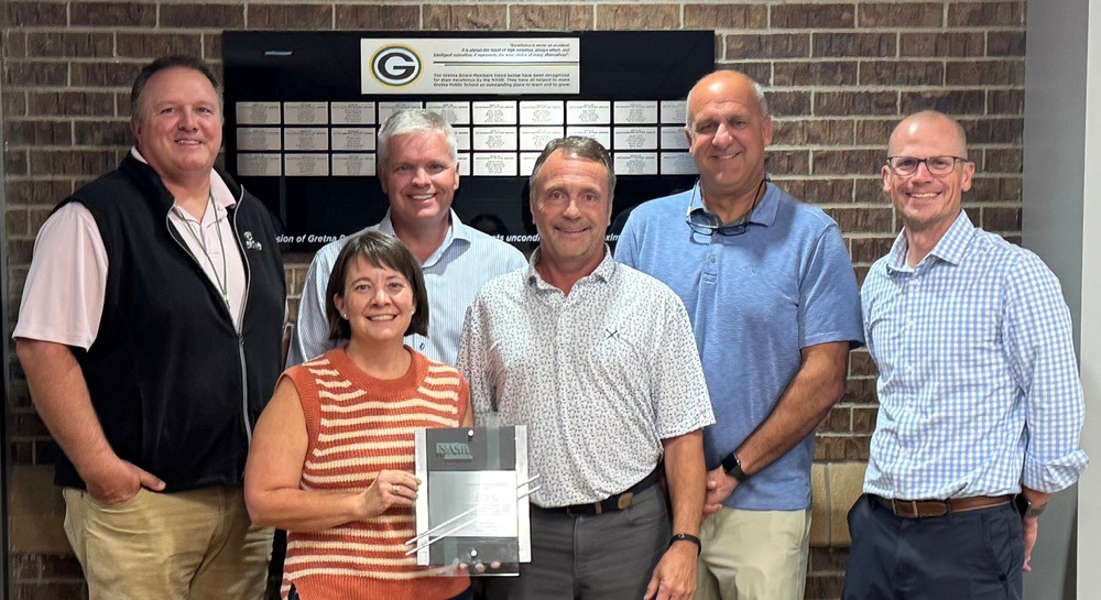 Gretna School Board Honored Once Again for Leadership Excellence gpsne.org/o/district/art…