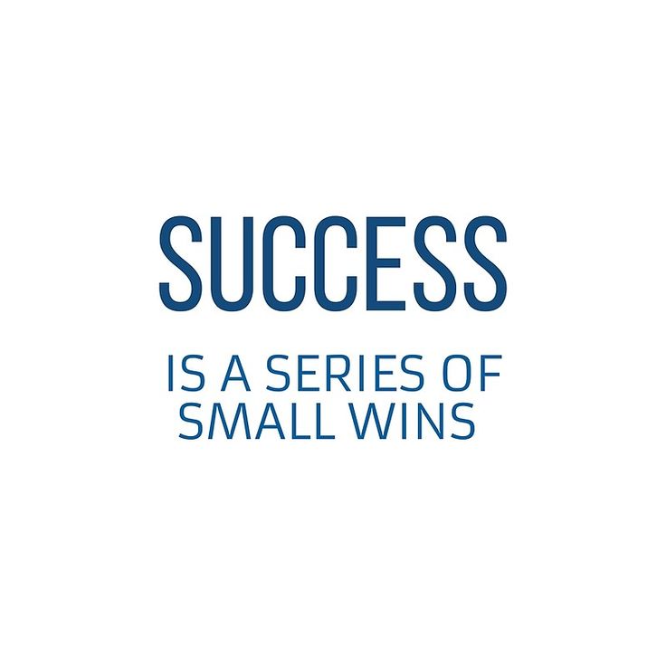 Solomontenax's tweet image. Small wins matters...
Momentum isn’t built in leaps, it’s built in steps. That’s how progress lasts, and systems grow.

#ProductivityTips #NotionWorkspace #GrowthMindset