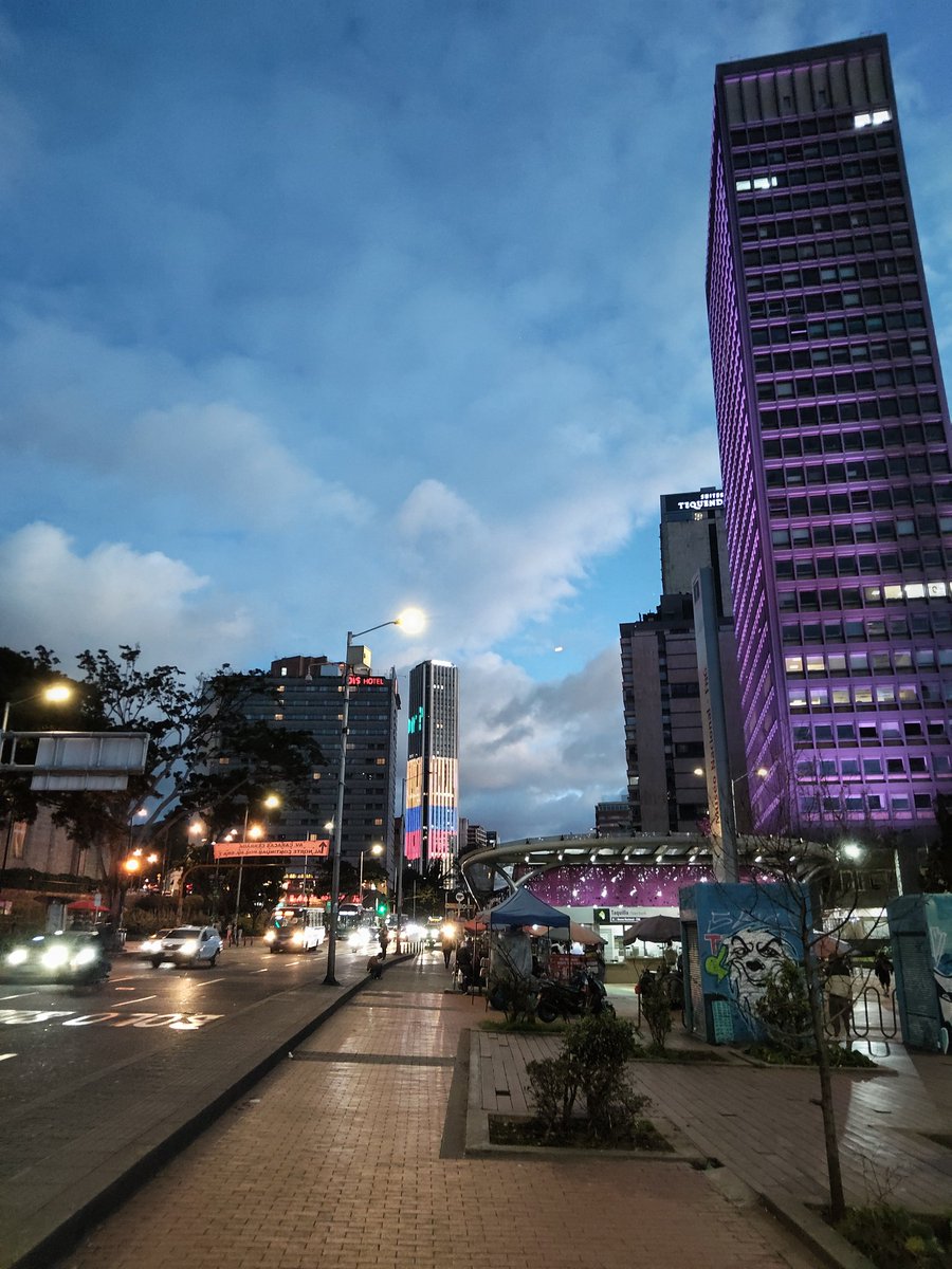 Alejandro Valcárcel (@alejo_valafel) on Twitter photo 