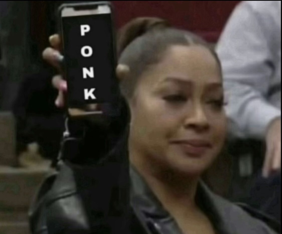 ari ☠︎ tweet media