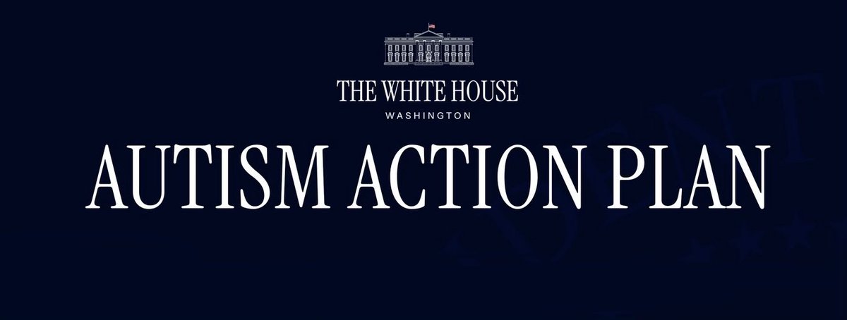 me getting ready for a social event