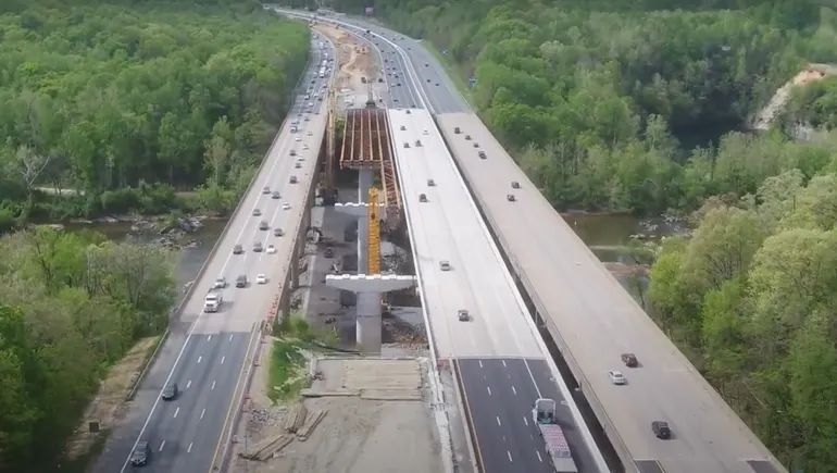 CSIConstruction's tweet image. The technology can help build buy-in, minimize costly errors and facilitate monitoring and maintenance. buff.ly/4enhDYJ