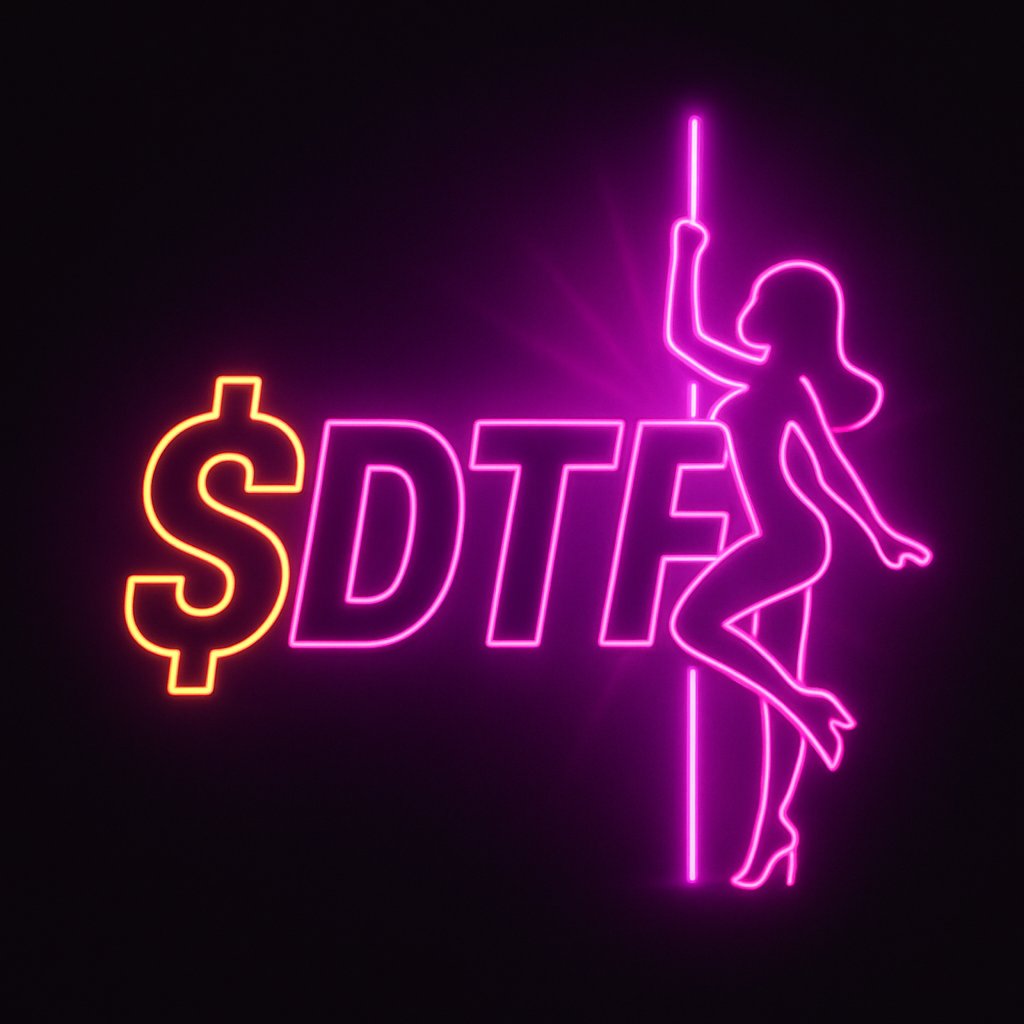 DownToFund_DTF's tweet photo. 🔥 $DTF COMMUNITY ALERT! 🔥 https://t.co/rwowNET06S