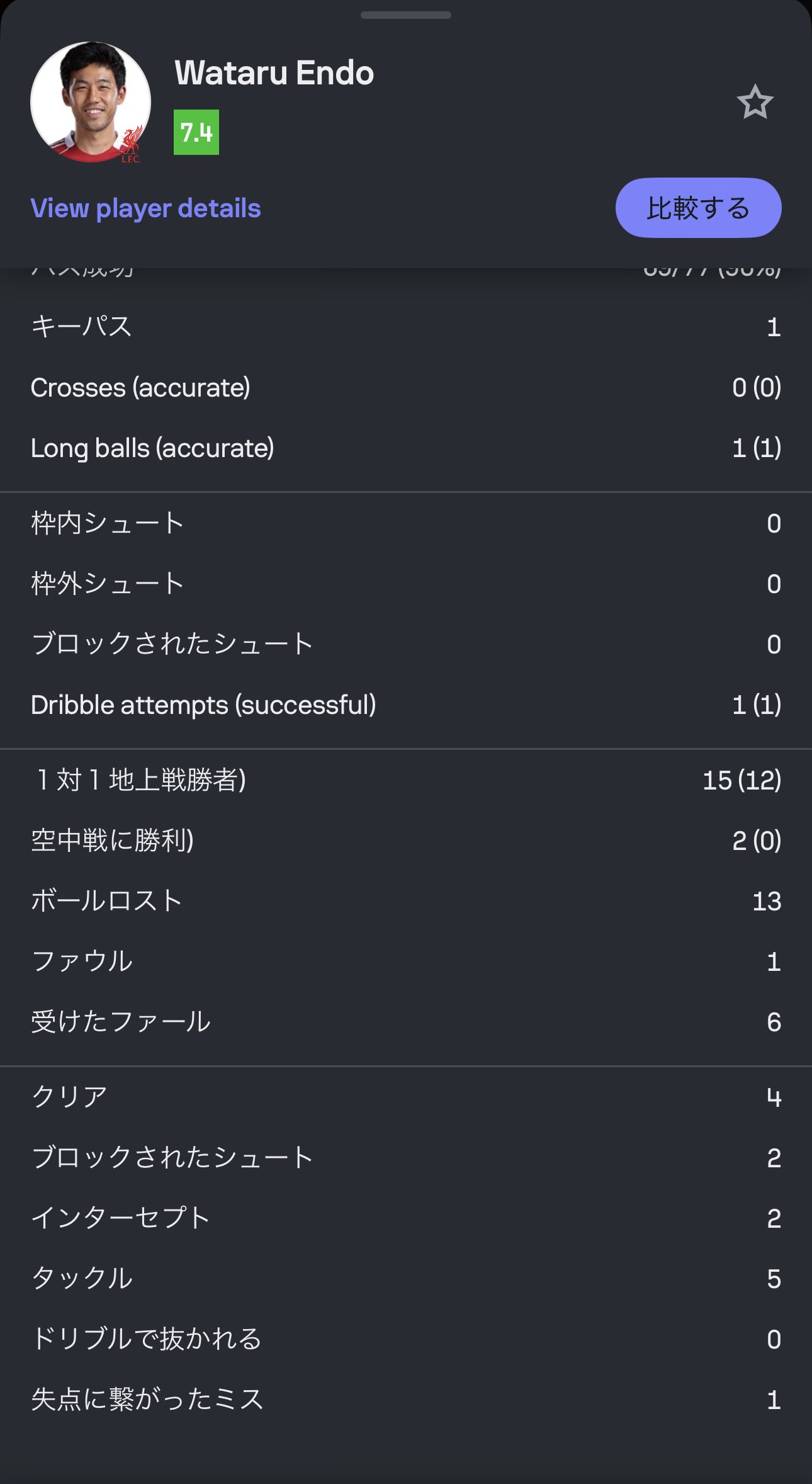 たいきち on X: 