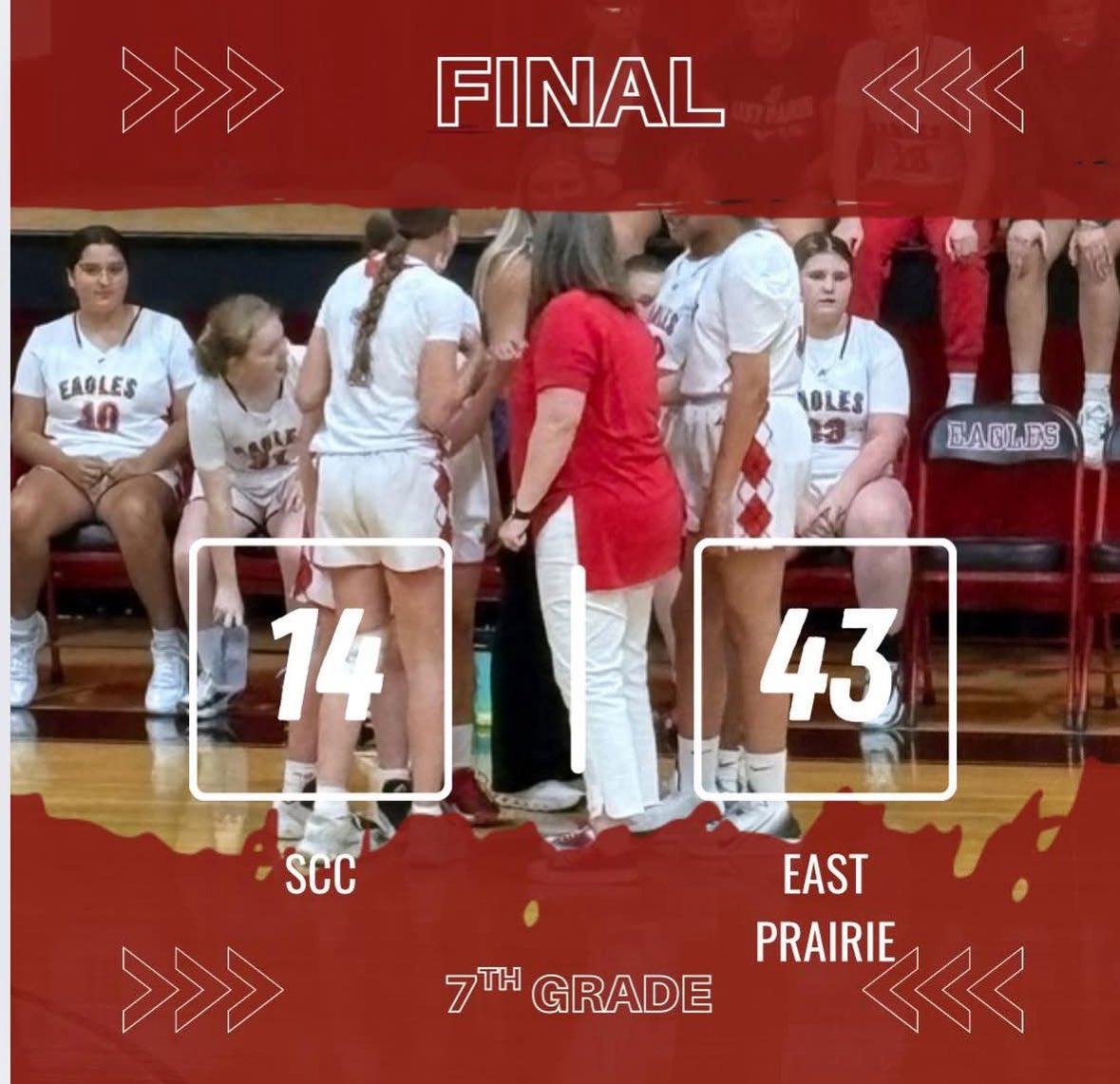 Mark Johnson tweet media