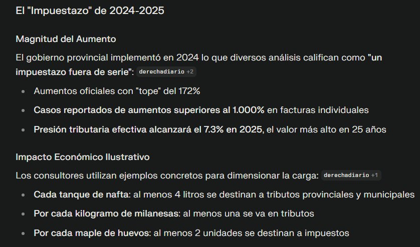 Llamese al silencio DEGENERADAZO fiscal.
#degeneradazoFiscal