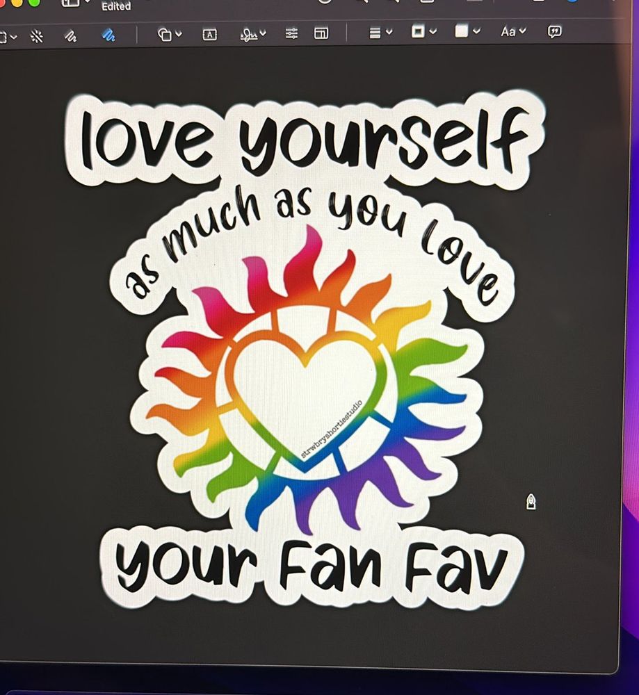 Finished watching SPN for the first time.now what? tweet media