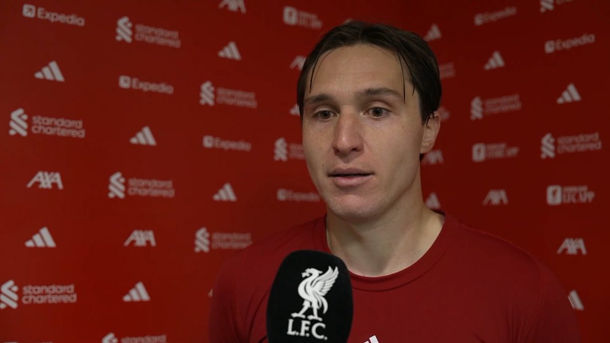 𝙒𝘼𝙅🎭 tweet media