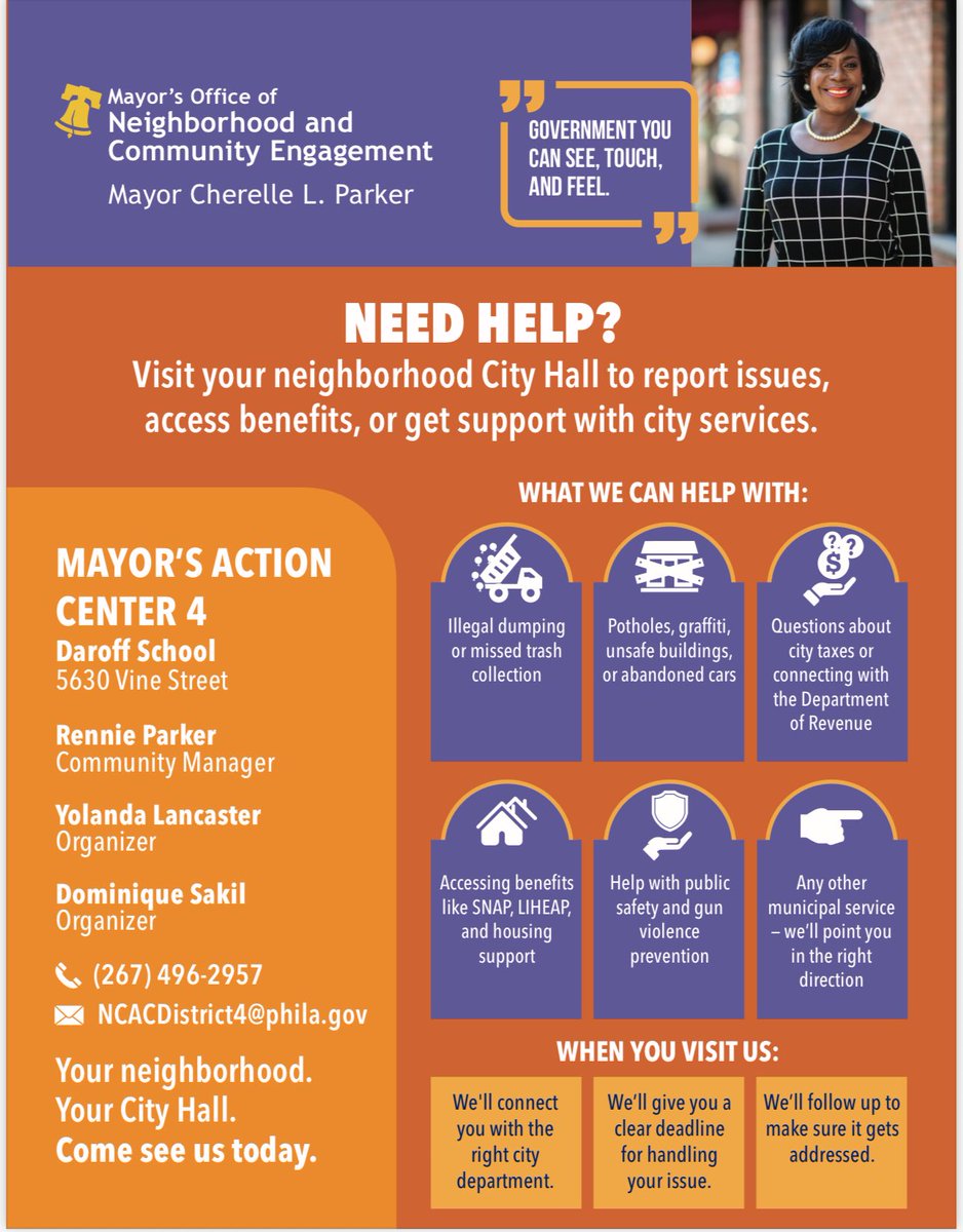 phila.gov/programs/neigh…