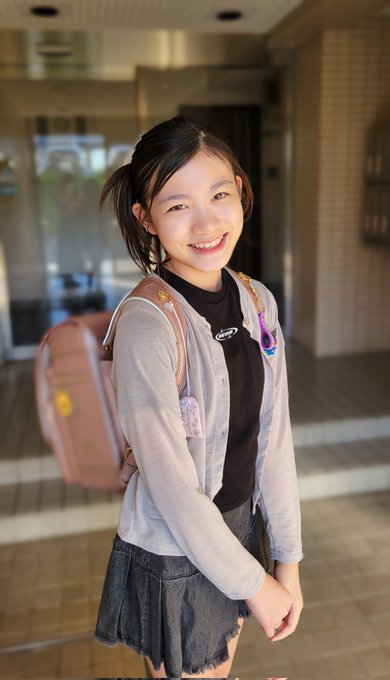 二井内玲海のTwitter画像42