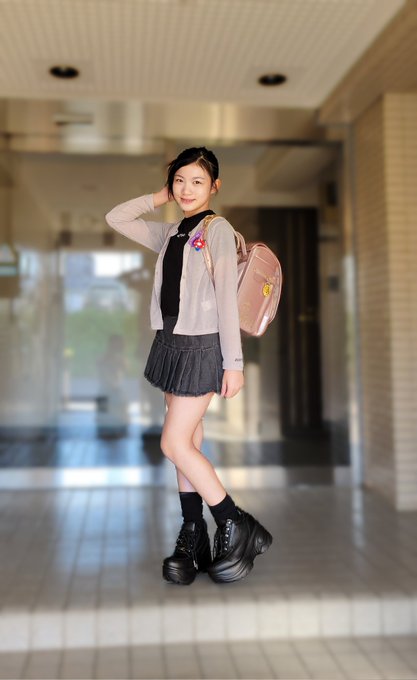 二井内玲海のTwitter画像43