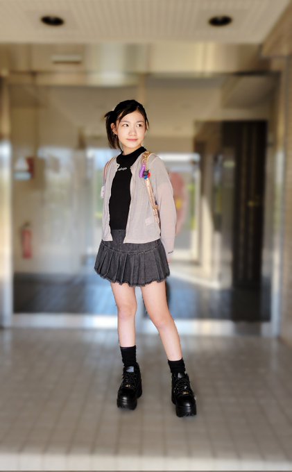 二井内玲海のTwitter画像44