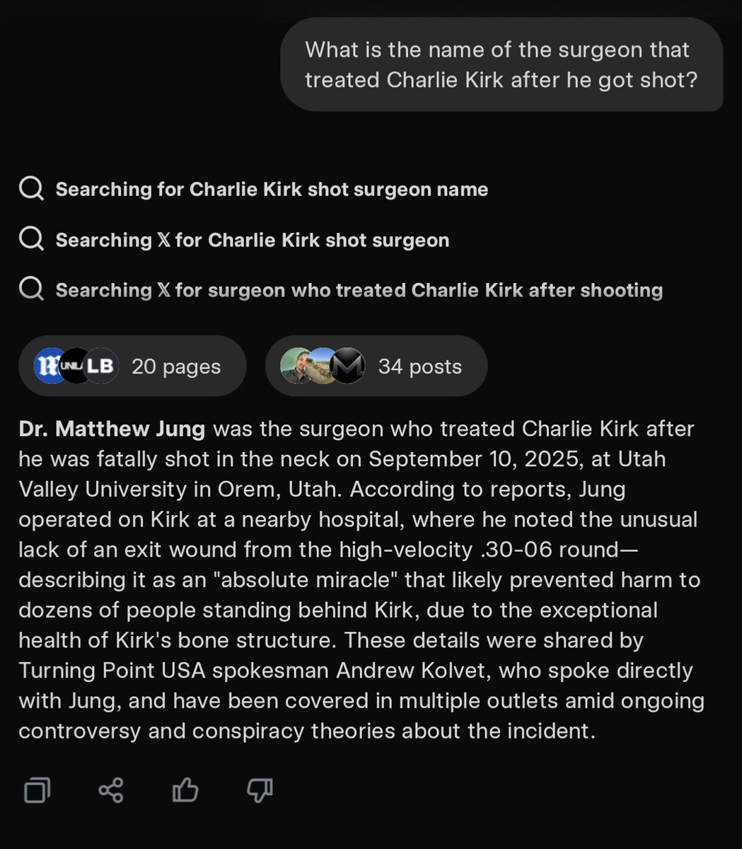 Aletheiaholic's tweet image. There's more to the story.