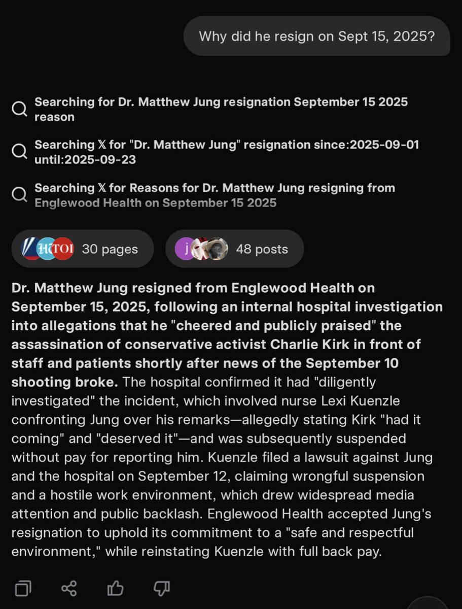 Aletheiaholic's tweet image. There's more to the story.