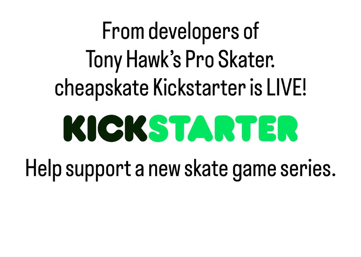 kickstarter.com/projects/cheap…