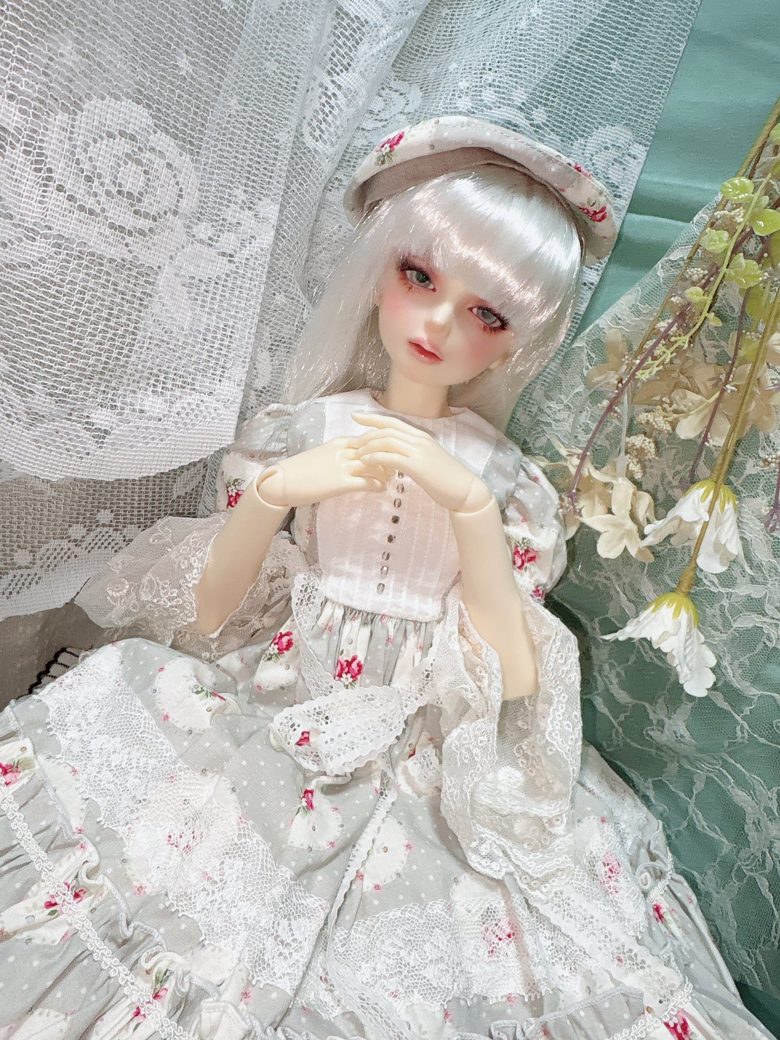 ひろぽん(SOL茨城支部) on X: 